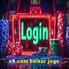 s9.com baixar jogo